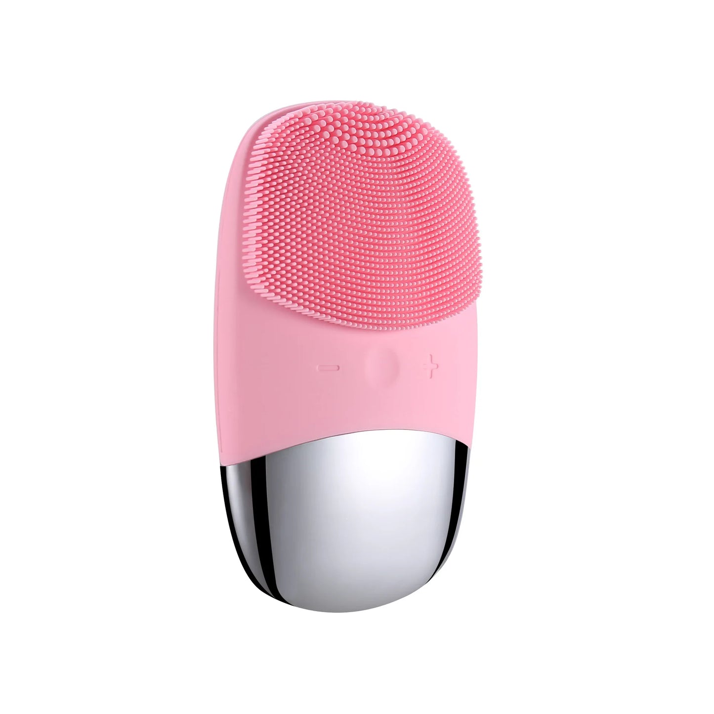 Facial Cleansing Brush - Beauty Creation..