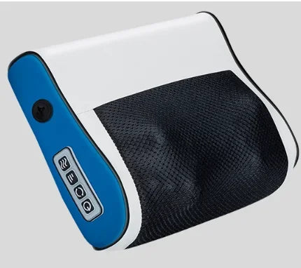 Multi Functional Neck and Shoulder Massager - Beauty Creation..