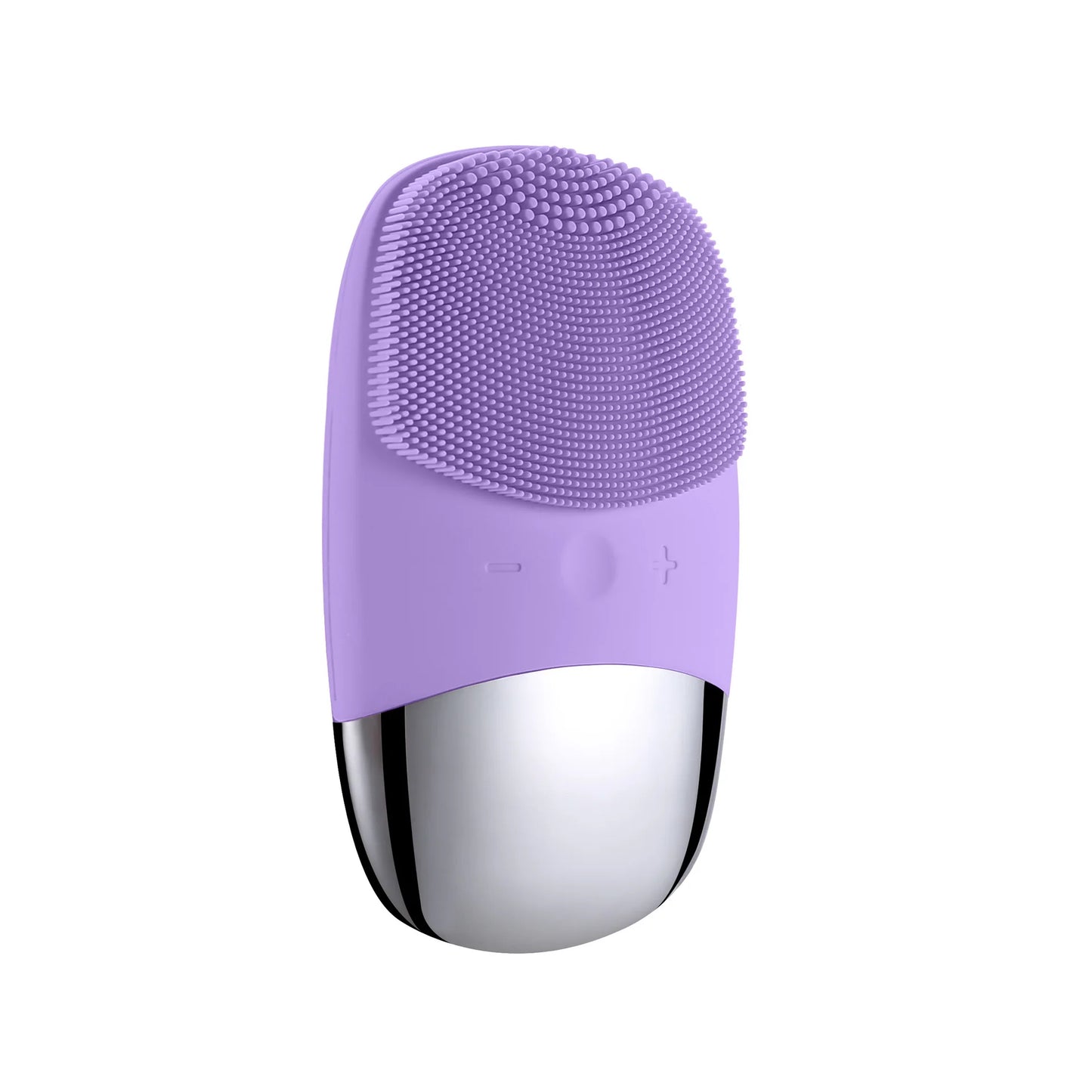 Facial Cleansing Brush - Beauty Creation..