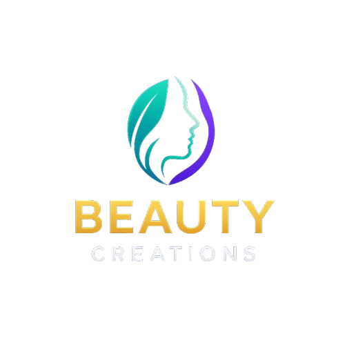 Beauty Creation..