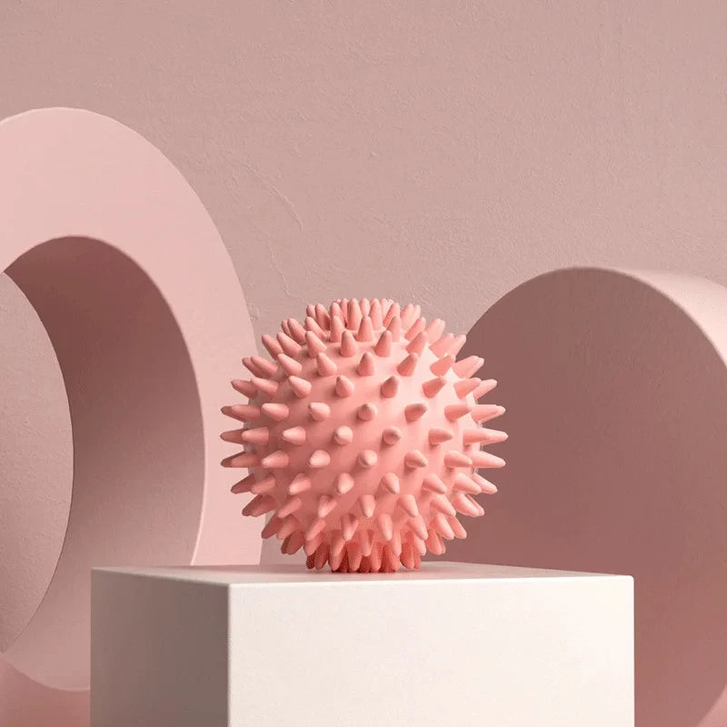 Massage Ball - Beauty Creation..