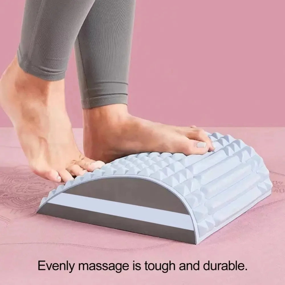 Body Massage Tool - Beauty Creation..