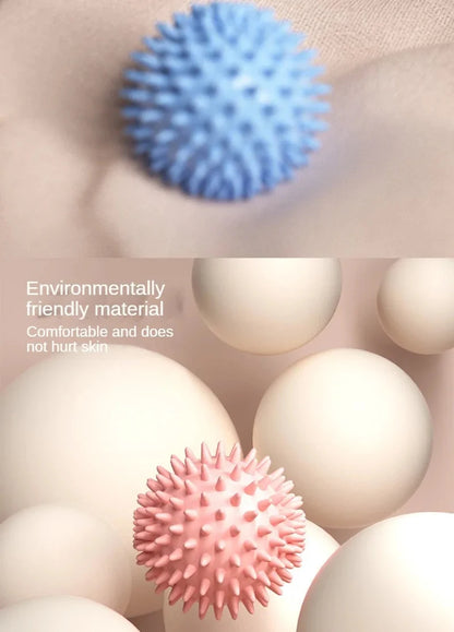 Massage Ball - Beauty Creation..