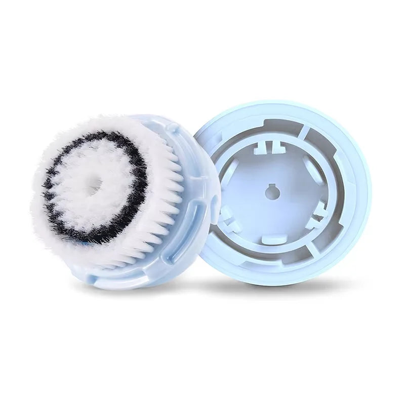 Facial Cleansing Brush - Beauty Creation..