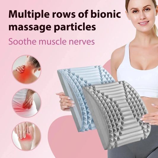 Body Massage Tool - Beauty Creation..