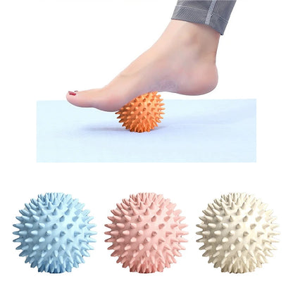 Massage Ball - Beauty Creation..