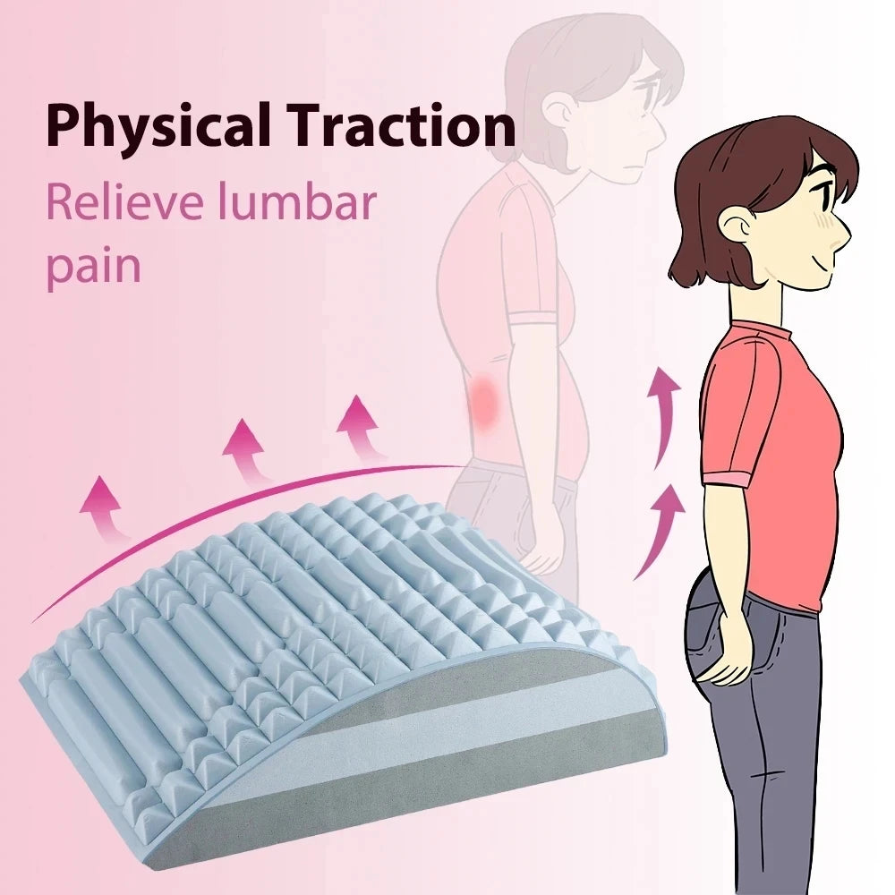 Body Massage Tool - Beauty Creation..