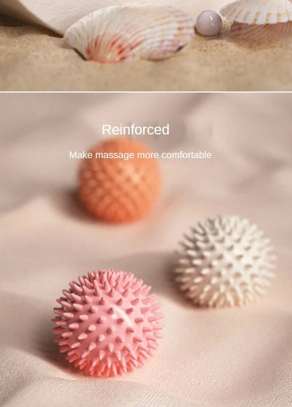 Massage Ball - Beauty Creation..