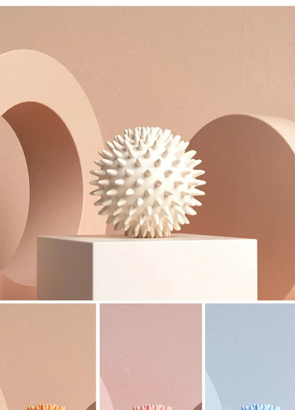 Massage Ball - Beauty Creation..