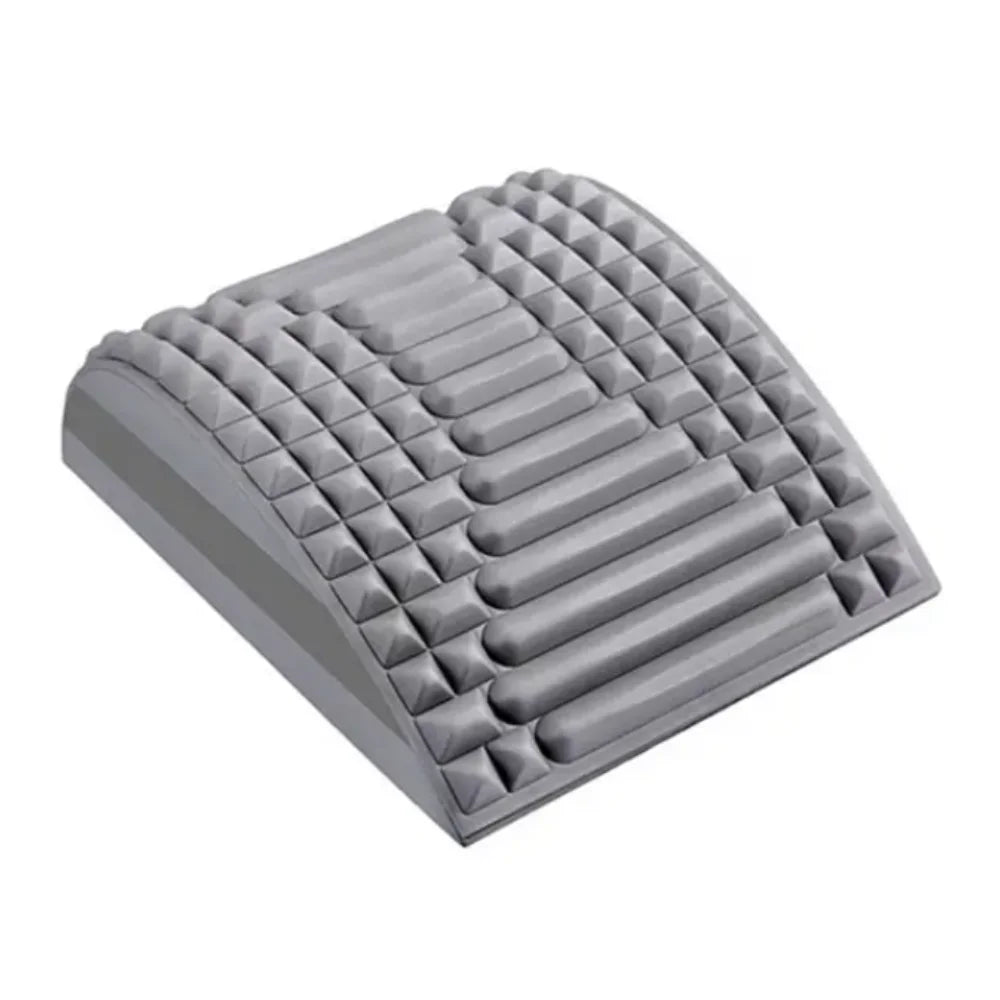 Body Massage Tool - Beauty Creation..