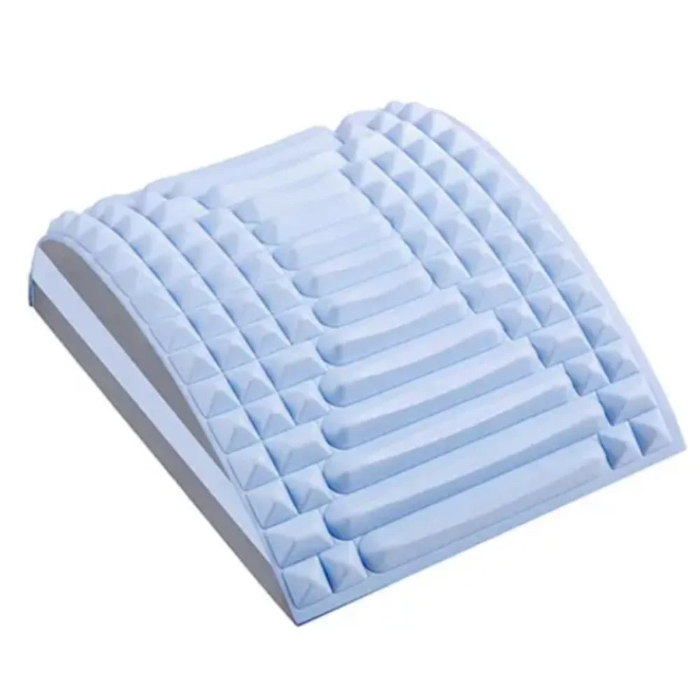 Body Massage Tool - Beauty Creation..