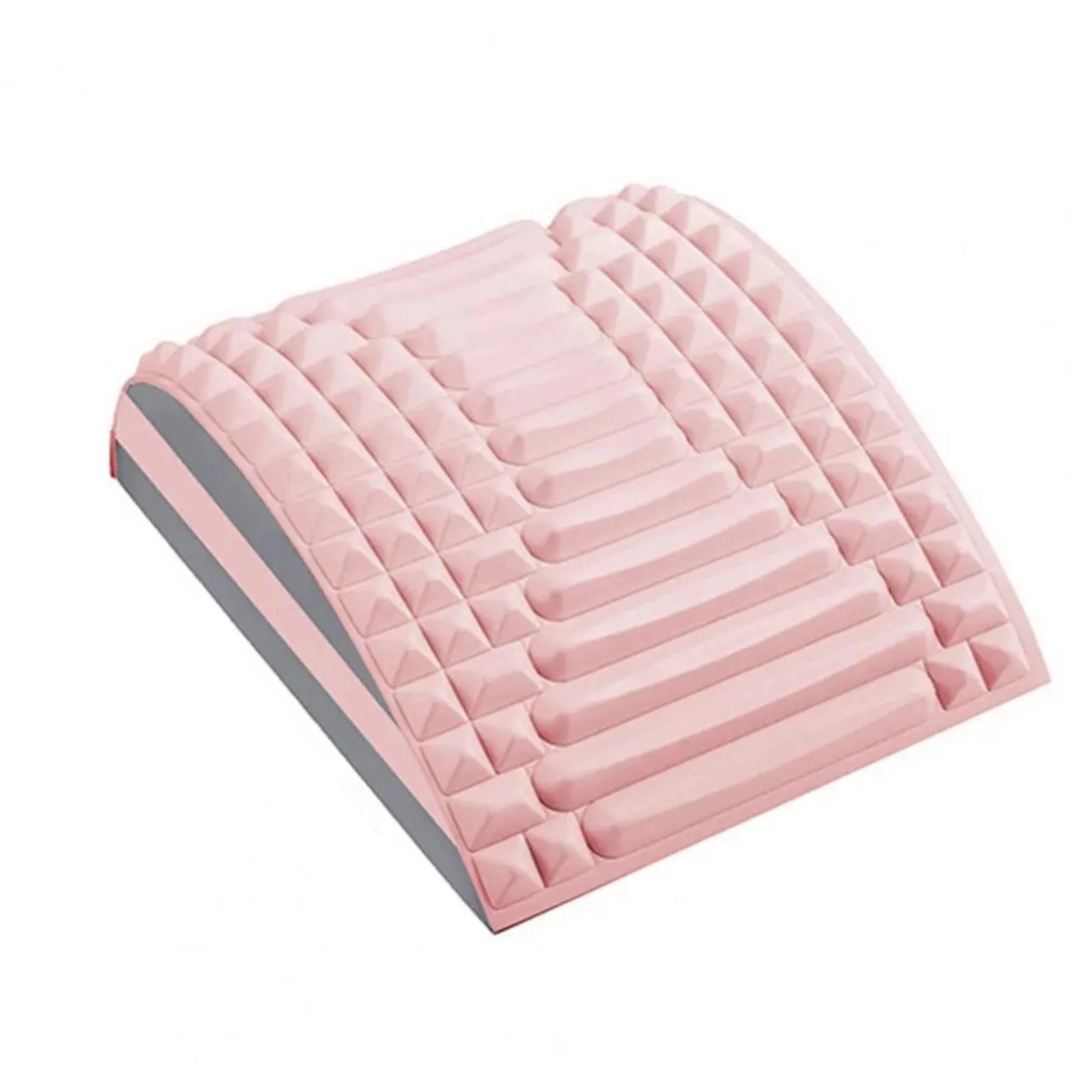 Body Massage Tool - Beauty Creation..