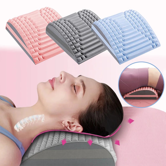 Body Massage Tool - Beauty Creation..