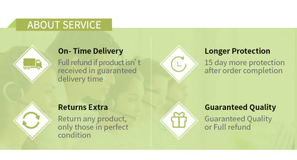 Electric Multi-Purpose Massager - Beauty Creation..