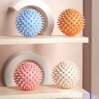 Massage Ball - Beauty Creation..