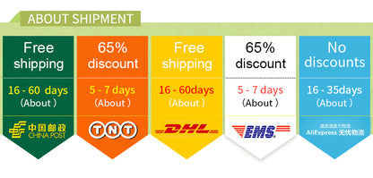 Electric Multi-Purpose Massager - Beauty Creation..