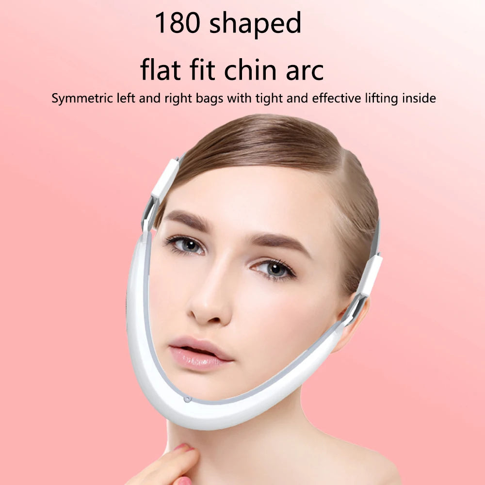 Facial Massager - Beauty Creation..