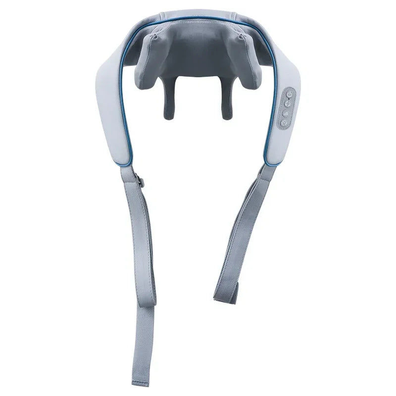 Neck Massager - Beauty Creation..